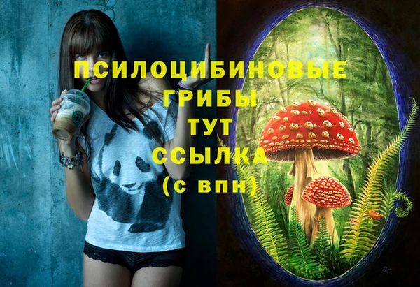 марки lsd Алзамай