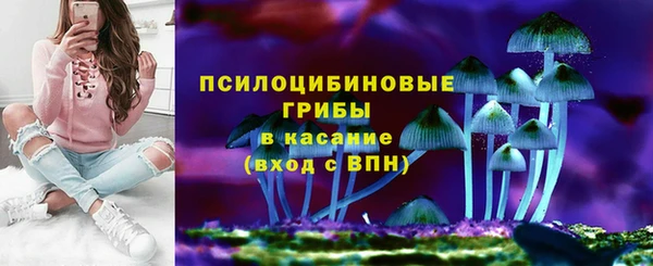 винт Абинск